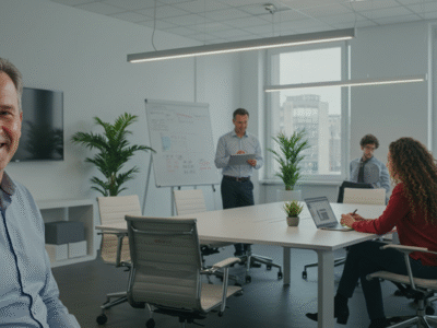 Virtual Viability - How A Virtual Office Can Help Your Business To Succeed Virtual Office
