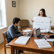 5 Things to Consider Before You Hire a Private Tutor for Your Child Hire a Private Tutor