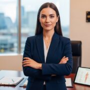 How Can An Attorney Help You Deal with Medical Malpractice Claims? Medical Malpractice