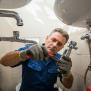 5 Most Common Plumbing Problems and How to Fix Them Common Plumbing Problems