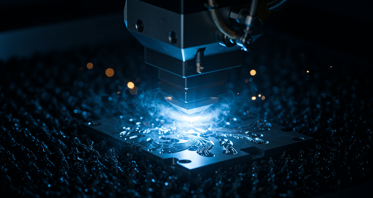 3 Products that are Manufactured with Laser Micromachining Laser Micromachining