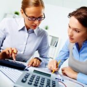 Reasons to Consider a Career in Accounting