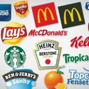 Food Brands