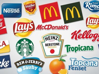 Food Brands