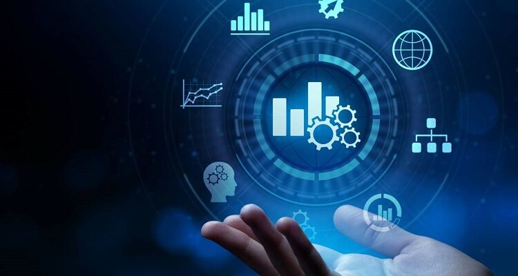 5 Reasons Why Small Business Needs Marketing Automation Marketing Automation