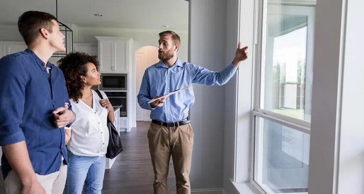 3 Alternatives to Selling Your House with a Real Estate Agent Real Estate Agent