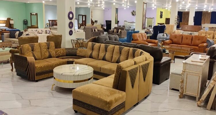 Things You Should Consider Before Buying a Furniture Furniture
