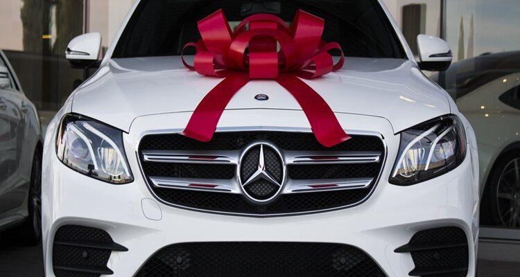 7 Hidden Benefits Of Buying A New Car During The Summer New Car
