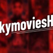 Skymovieshd