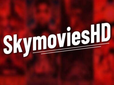 Skymovieshd