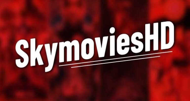 17 Sites like Skymovieshd Alternative Skymovieshd