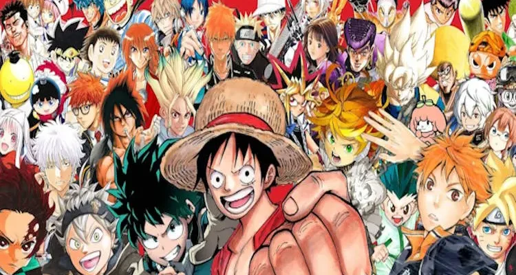 Exploring the Depths of Manga Genres: Discovering Your Favorites Manga Genres