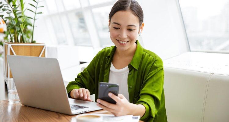 Is Teletherapy As Good As In-Person? Teletherapy