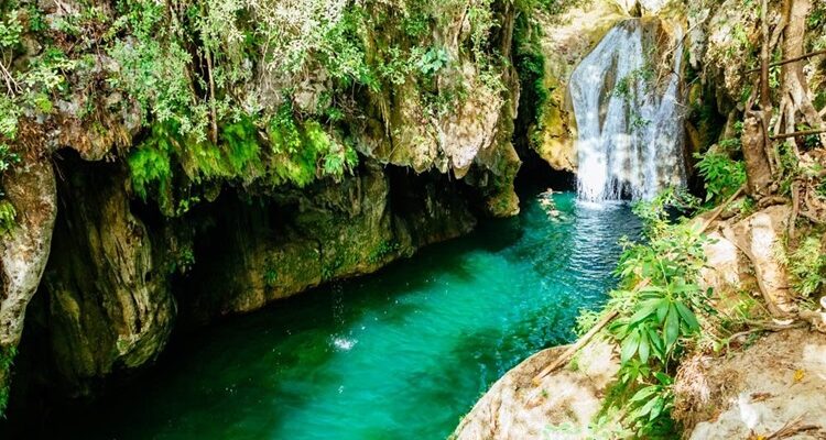 Natural Wonders and Eco Treasures of Cuba