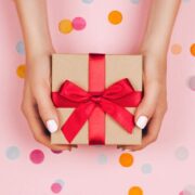 3 Budget-Friendly Gift Ideas To Give As A Birthday Gift