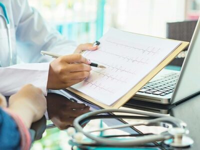 3 Legal Things to Know After Receiving an Inaccurate Diagnosis