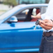3 Vital Reasons Why You Need A Bill Of Sale When Selling A Car