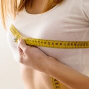 4 Health Benefits for Having Breast Reduction Surgery
