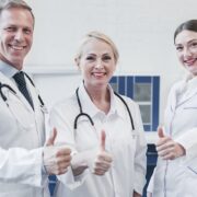 5 Benefits of Using Networking to Grow Your Medical Practice