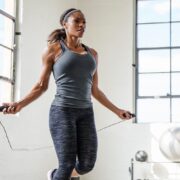 5 Best Cardio Workouts For Women