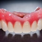 5 Care Tips For Helping Your Dentures Last Longer