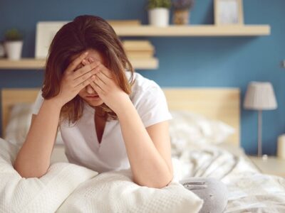 5 Ways to Combat Homesickness