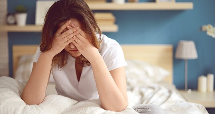 5 Ways to Combat Homesickness
