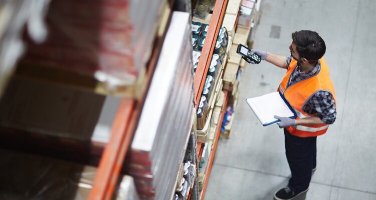6 Problems To Avoid In Warehouse Operations