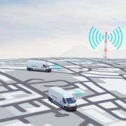 Business Should Use Fleet Tracking Software