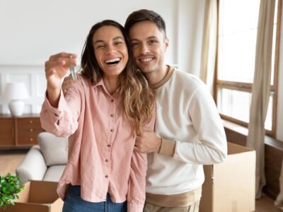 Crucial Signs That It’s Time To Buy A New House