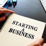 Do Before Starting A Business