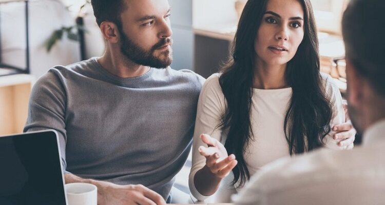 Every Millennial Should Consider Financial Planning