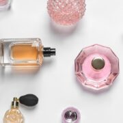 Finding Your Signature Fragrance Scent