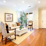 Home Staging Mistakes And How To Avoid Them
