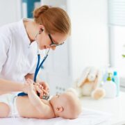 Medical Blog Ideas Perfect for a Pediatrician’s Office