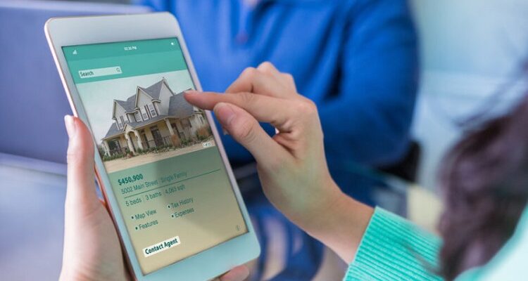 Use Software to Manage Short Term Rentals