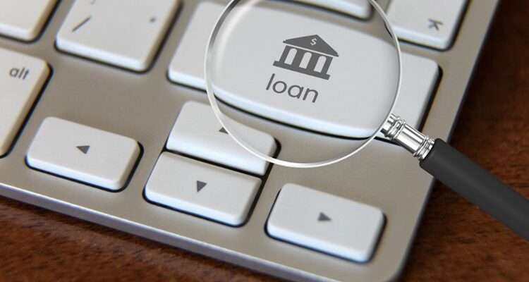 When Companies Need a Loan Origination System