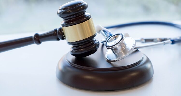 Attorney Help You Deal with Medical Malpractice Claims