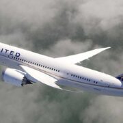 Beneficial Can Airline Market Analysis