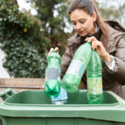 Common Mistakes to Avoid When Recycling