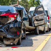 Common car wrecking-related myths debunked