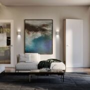 Finding the Perfect Interior Doors for Your Home