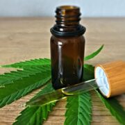 Health Issues Cannabis Helps Treat