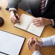 Hiring a Lawyer Can Help You A Complete Guide