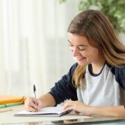Homework Help Tips for Students to Grade Better