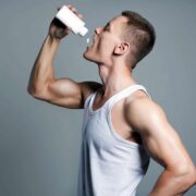 How Anavar Steroids Affect Your Body