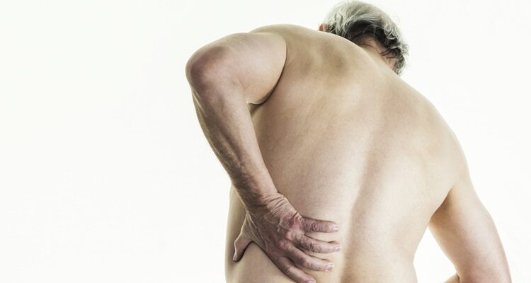 How Spine Issues Can Cause Neuropathy