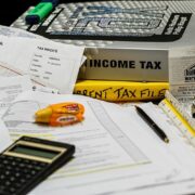 How To Approach Small Business Taxation