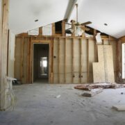 How to Prepare For Your Home Renovation