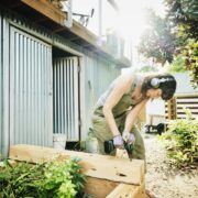Improve the Sustainability of Your Home